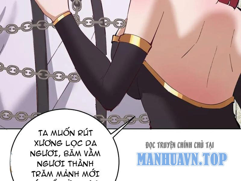 Tu Tiên Giả Cuối Cùng Chapter 68 - Trang 58