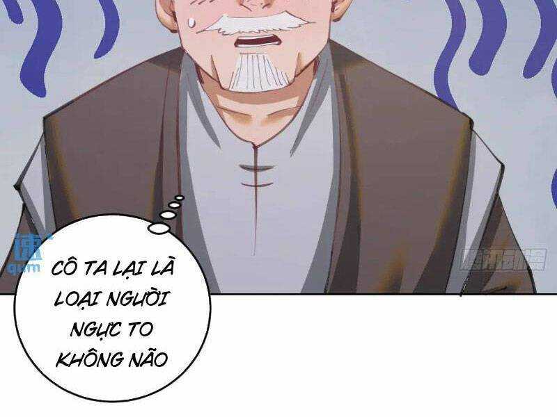 Tu Tiên Giả Cuối Cùng Chapter 57 - Trang 30