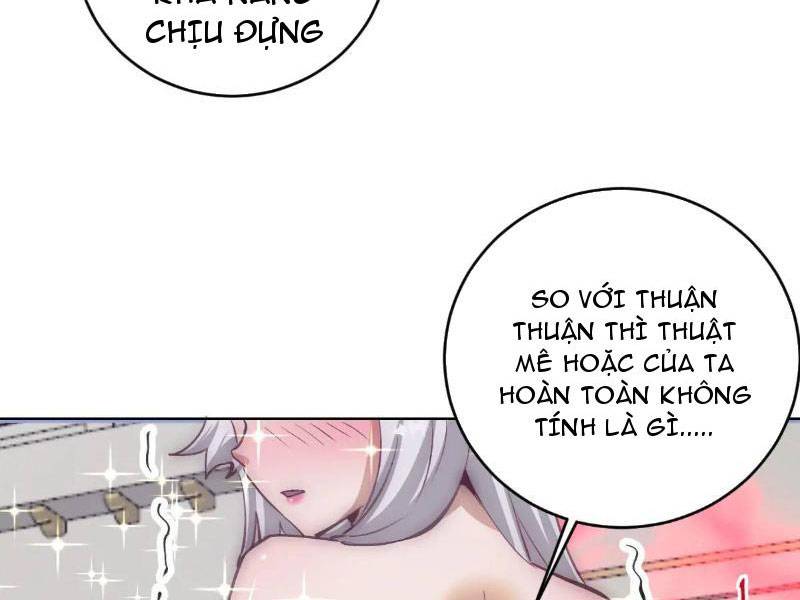 Tu Tiên Giả Cuối Cùng Chapter 64 - Trang 8