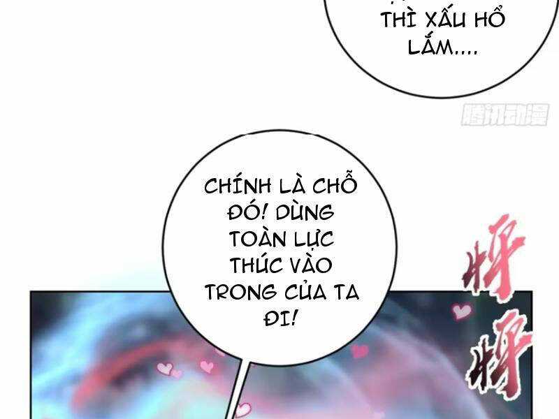 Tu Tiên Giả Cuối Cùng Chapter 45 - Trang 24