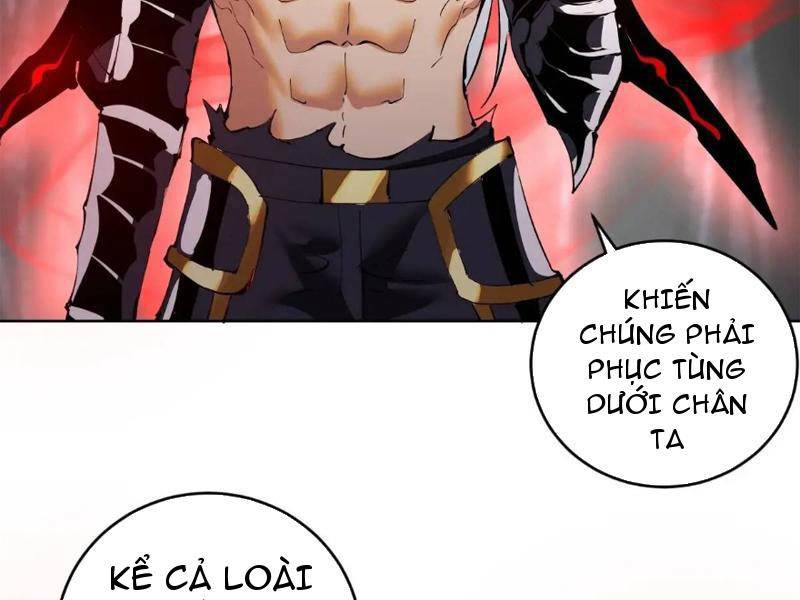 Tu Tiên Giả Cuối Cùng Chapter 50 - Trang 74