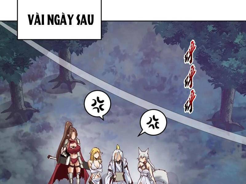 Tu Tiên Giả Cuối Cùng Chapter 79 - Trang 42