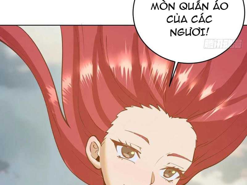 Tu Tiên Giả Cuối Cùng Chapter 38 - Trang 3