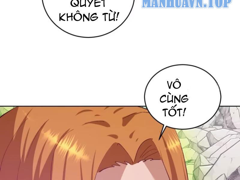 Tu Tiên Giả Cuối Cùng Chapter 77 - Trang 66