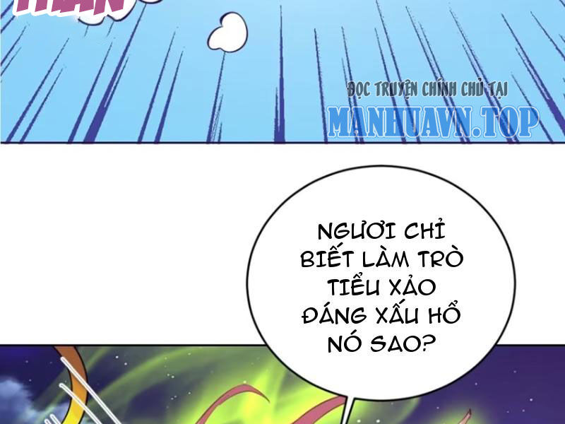 Tu Tiên Giả Cuối Cùng Chapter 87 - Trang 55