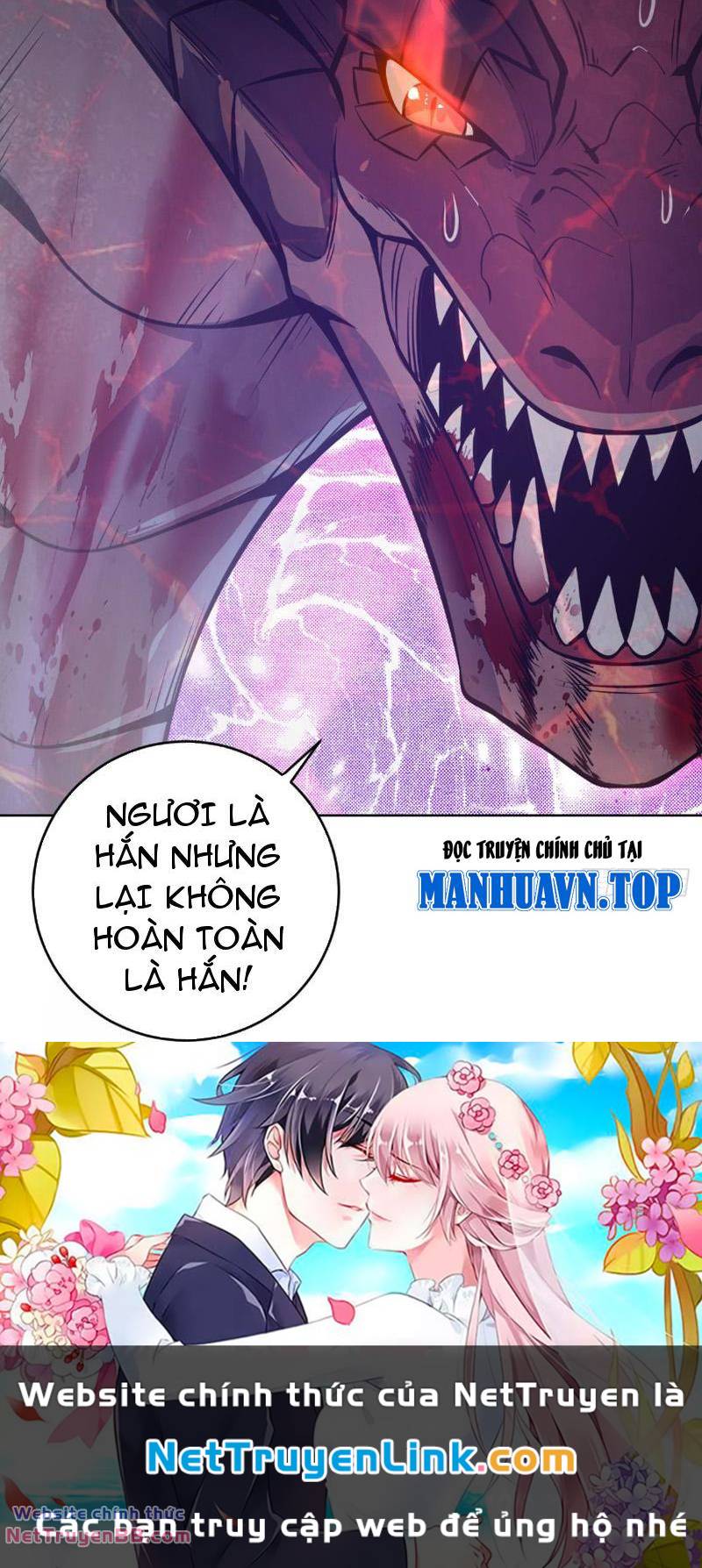 Tu Tiên Giả Cuối Cùng Chapter 17 - Trang 59