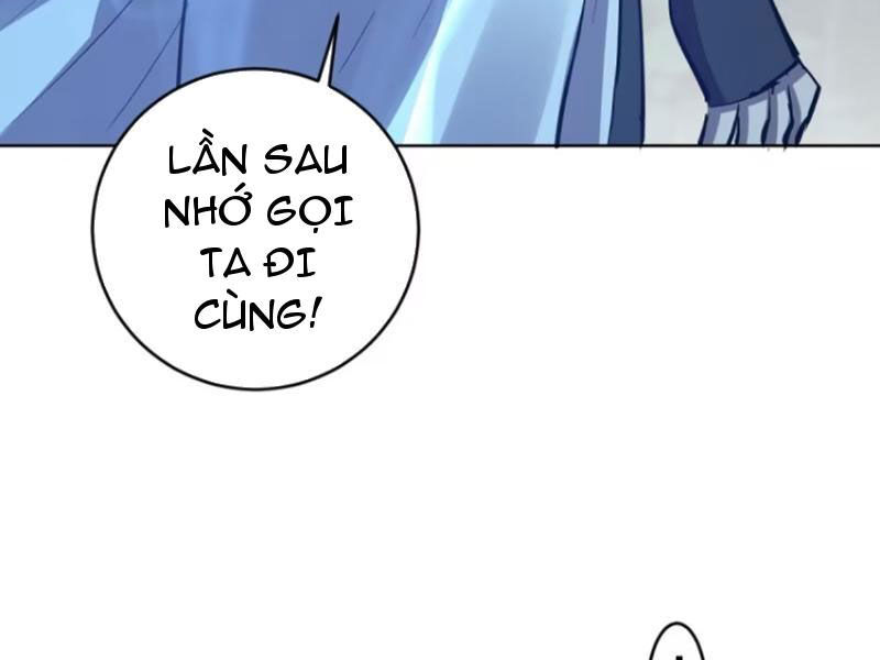 Tu Tiên Giả Cuối Cùng Chapter 25 - Trang 39