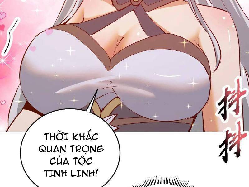 Tu Tiên Giả Cuối Cùng Chapter 53 - Trang 58