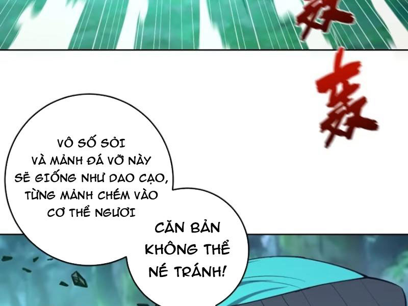 Tu Tiên Giả Cuối Cùng Chapter 25 - Trang 71