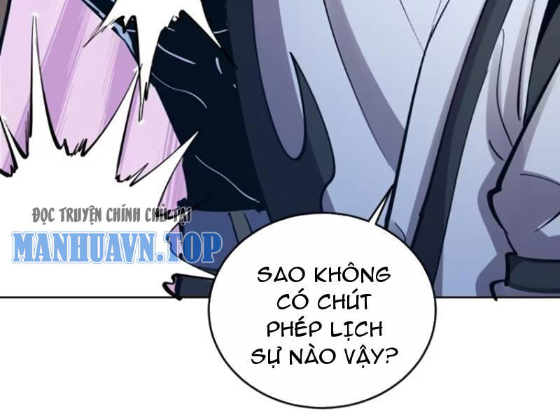 Tu Tiên Giả Cuối Cùng Chapter 28 - Trang 93