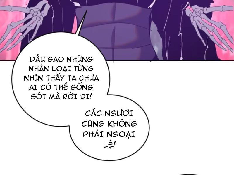 Tu Tiên Giả Cuối Cùng Chapter 82 - Trang 8