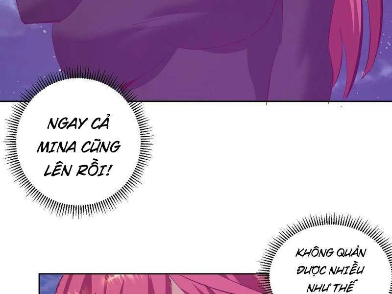 Tu Tiên Giả Cuối Cùng Chapter 106 - Trang 59