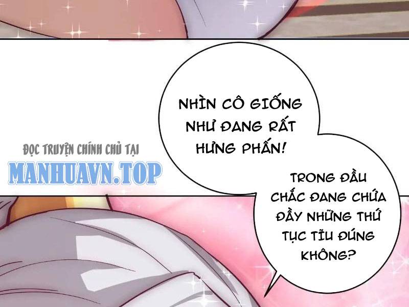 Tu Tiên Giả Cuối Cùng Chapter 64 - Trang 41