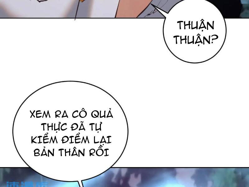 Tu Tiên Giả Cuối Cùng Chapter 55 - Trang 52