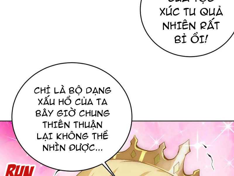 Tu Tiên Giả Cuối Cùng Chapter 38 - Trang 11