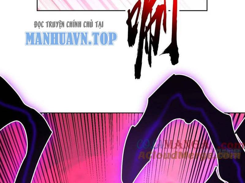 Tu Tiên Giả Cuối Cùng Chapter 79 - Trang 9