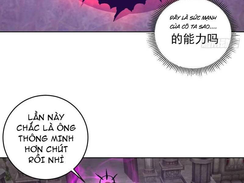 Tu Tiên Giả Cuối Cùng Chapter 79 - Trang 33