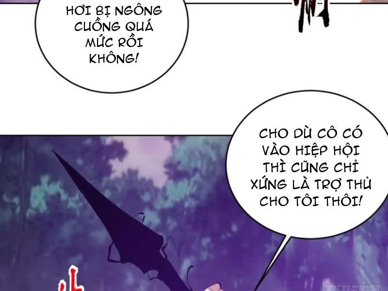 Tu Tiên Giả Cuối Cùng Chapter 86 - Trang 31