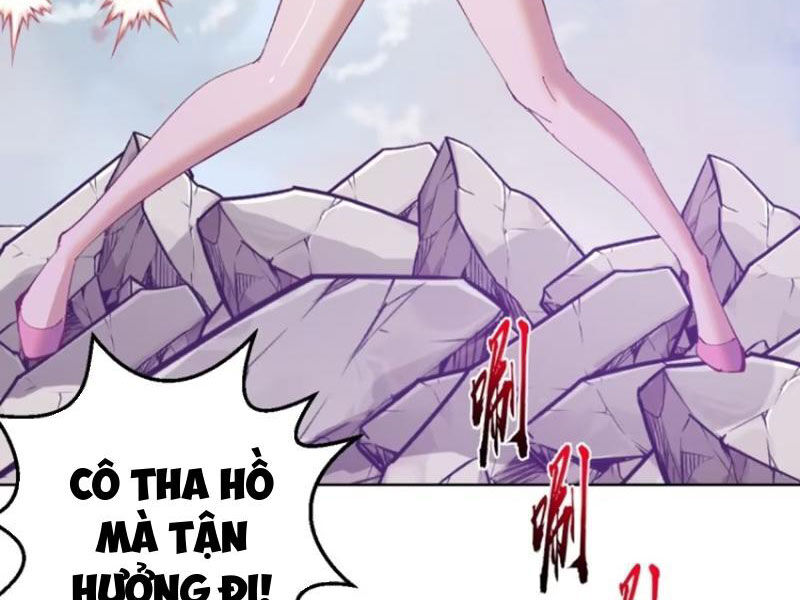 Tu Tiên Giả Cuối Cùng Chapter 75 - Trang 13