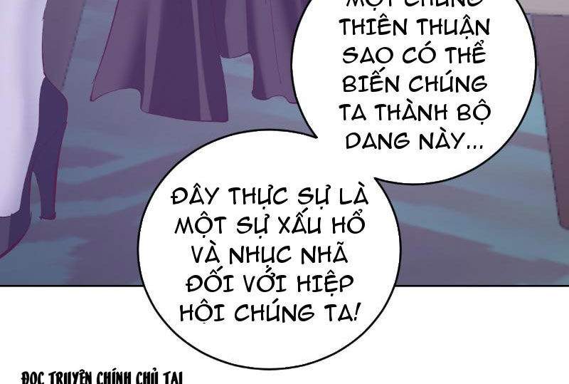 Tu Tiên Giả Cuối Cùng Chapter 108 - Trang 28