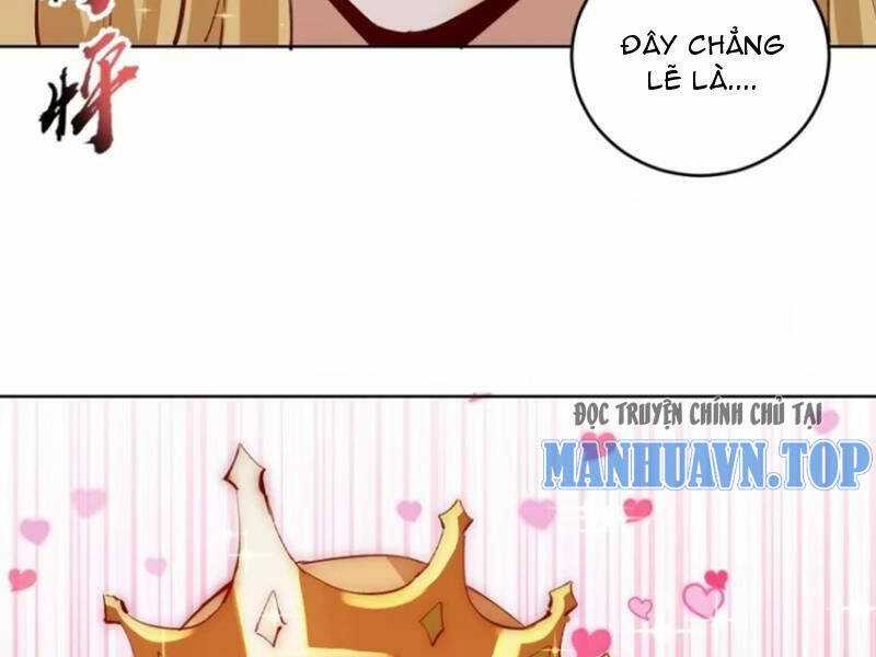 Tu Tiên Giả Cuối Cùng Chapter 45 - Trang 52