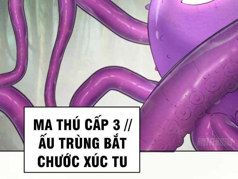 Tu Tiên Giả Cuối Cùng Chapter 36 - Trang 72