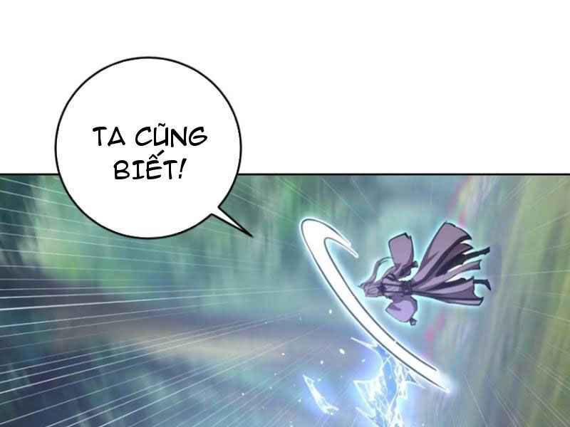 Tu Tiên Giả Cuối Cùng Chapter 20 - Trang 22