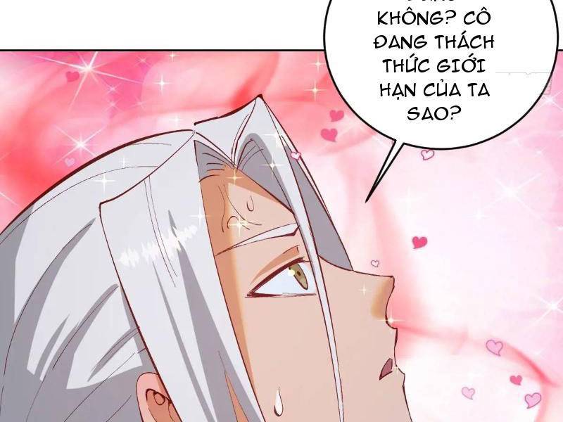 Tu Tiên Giả Cuối Cùng Chapter 53 - Trang 45