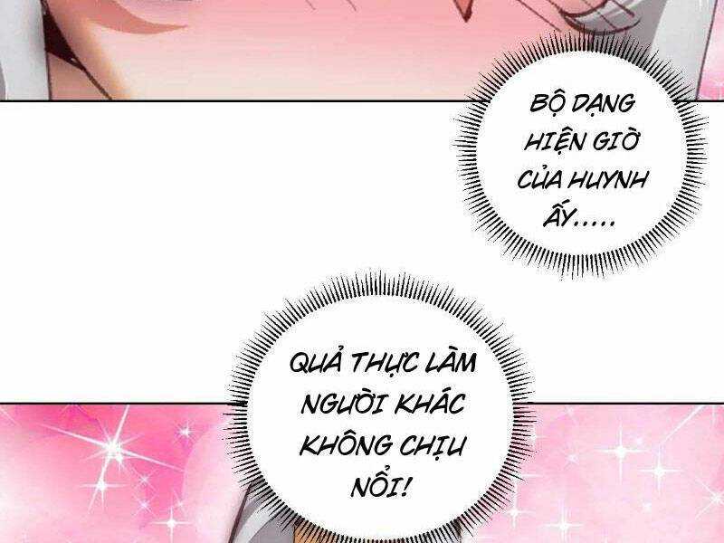 Tu Tiên Giả Cuối Cùng Chapter 59 - Trang 28