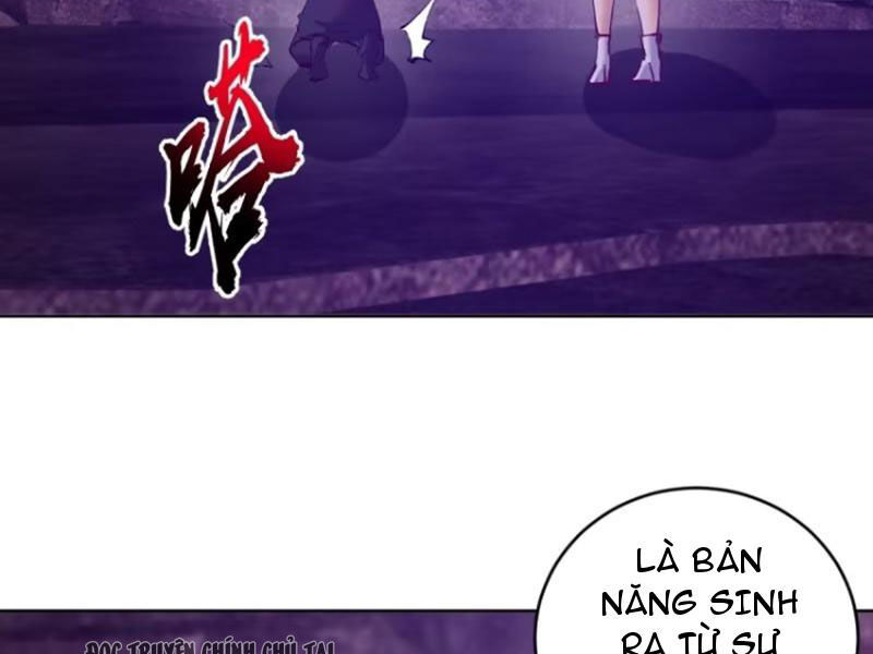 Tu Tiên Giả Cuối Cùng Chapter 83 - Trang 70