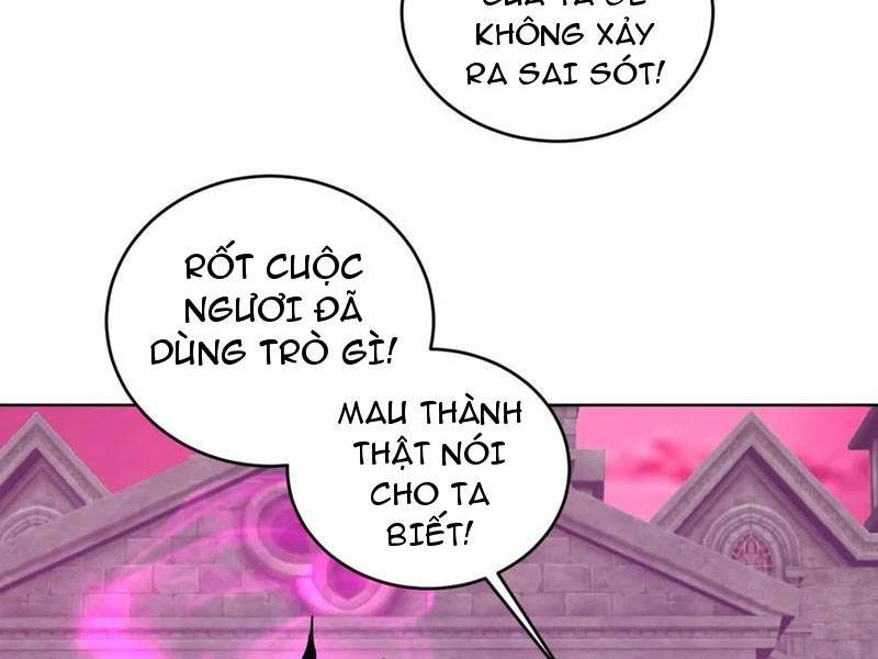 Tu Tiên Giả Cuối Cùng Chapter 79 - Trang 5