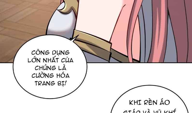 Tu Tiên Giả Cuối Cùng Chapter 15 - Trang 40