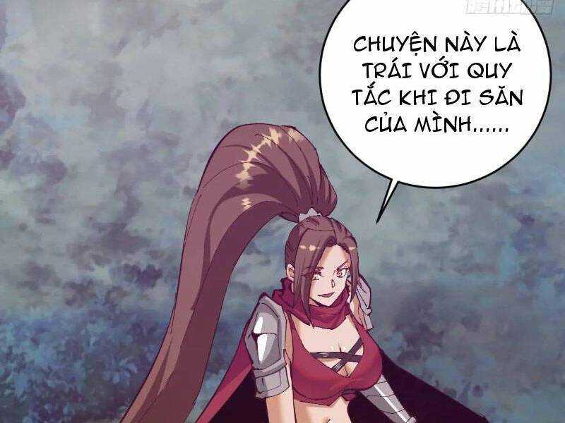 Tu Tiên Giả Cuối Cùng Chapter 56 - Trang 24