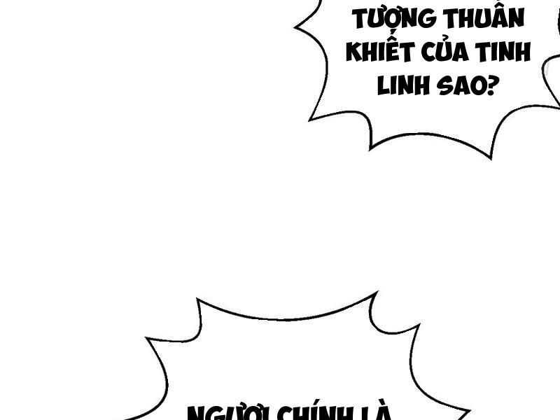 Tu Tiên Giả Cuối Cùng Chapter 38 - Trang 77