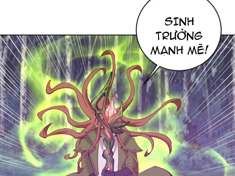 Tu Tiên Giả Cuối Cùng Chapter 83 - Trang 17