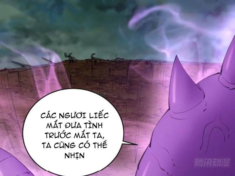 Tu Tiên Giả Cuối Cùng Chapter 42 - Trang 31