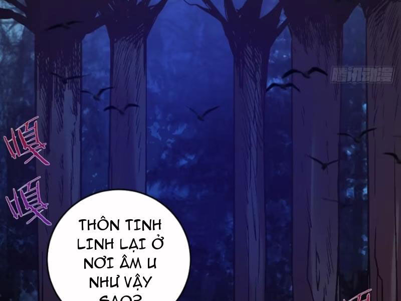 Tu Tiên Giả Cuối Cùng Chapter 29 - Trang 72