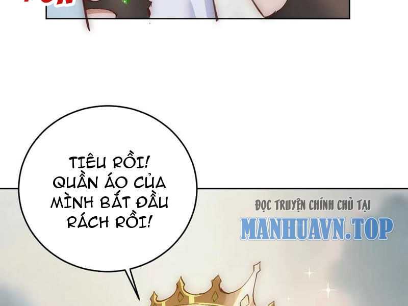 Tu Tiên Giả Cuối Cùng Chapter 38 - Trang 7