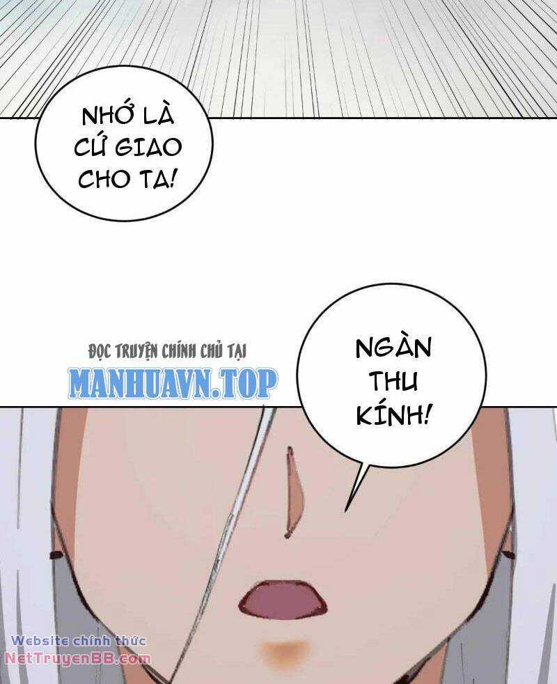 Tu Tiên Giả Cuối Cùng Chapter 60 - Trang 26