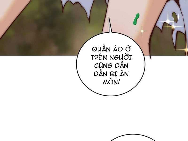 Tu Tiên Giả Cuối Cùng Chapter 38 - Trang 31