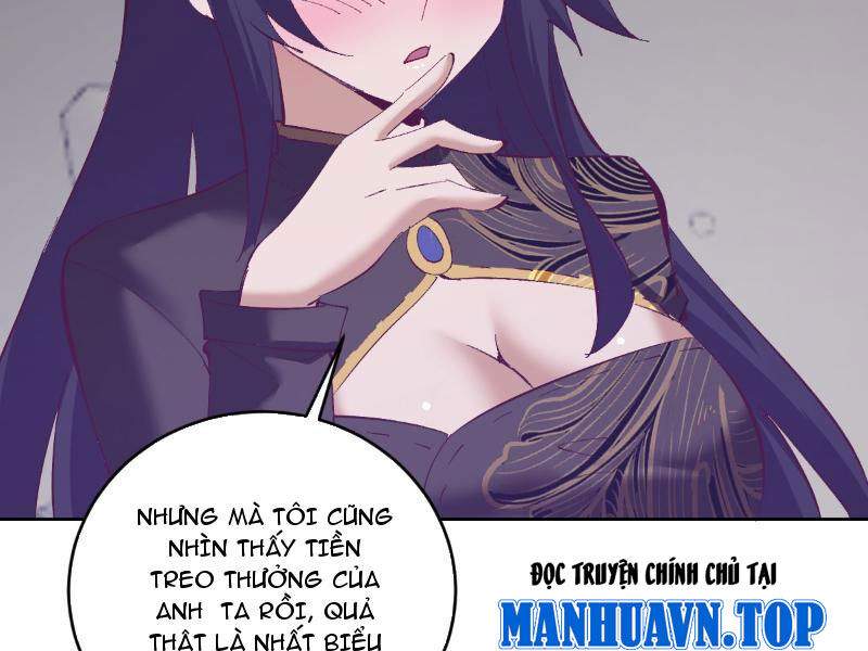 Tu Tiên Giả Cuối Cùng Chapter 109 - Trang 10