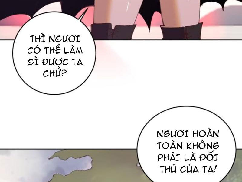 Tu Tiên Giả Cuối Cùng Chapter 71 - Trang 13