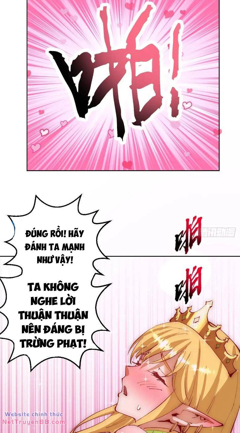 Tu Tiên Giả Cuối Cùng Chapter 49 - Trang 5