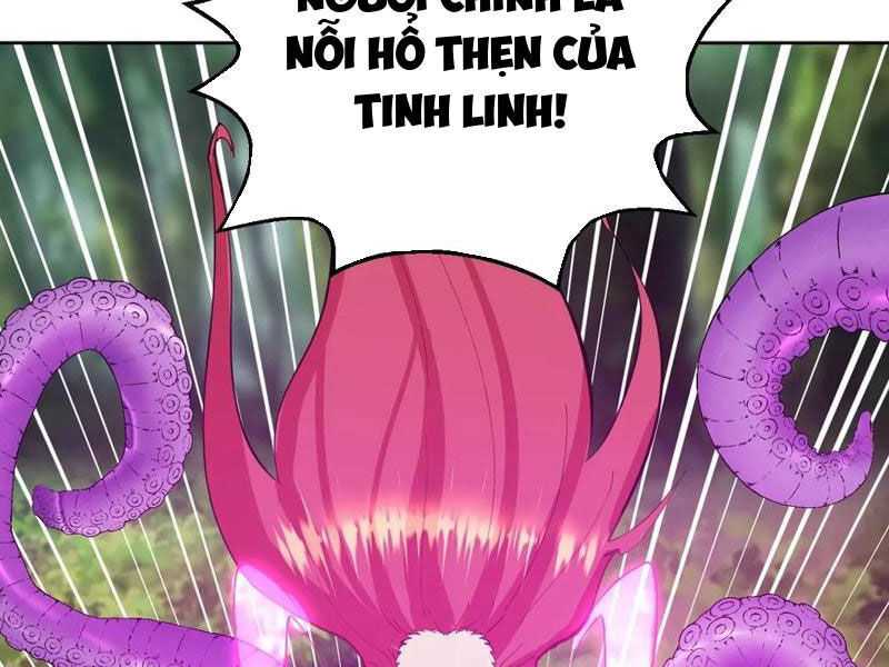 Tu Tiên Giả Cuối Cùng Chapter 38 - Trang 78