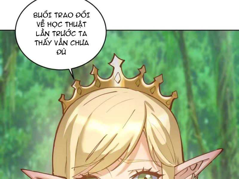 Tu Tiên Giả Cuối Cùng Chapter 36 - Trang 56