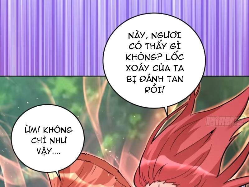 Tu Tiên Giả Cuối Cùng Chapter 28 - Trang 69