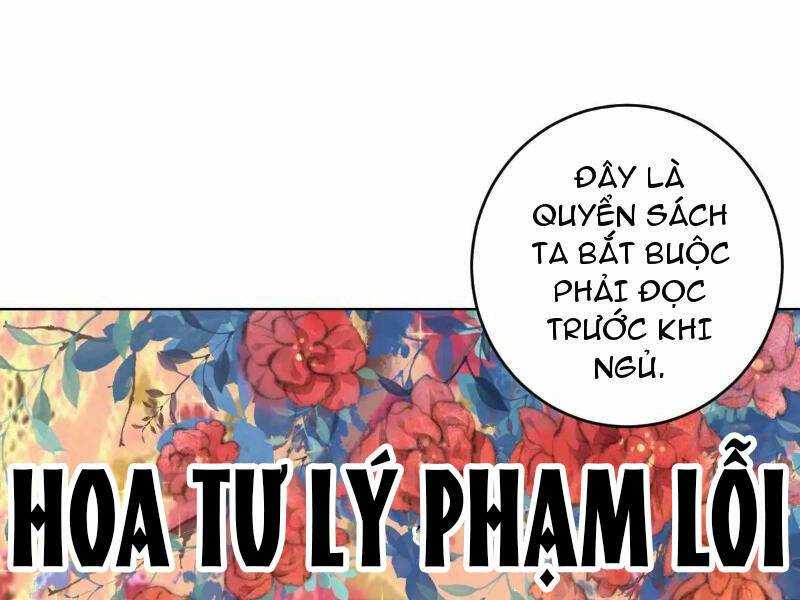 Tu Tiên Giả Cuối Cùng Chapter 57 - Trang 59