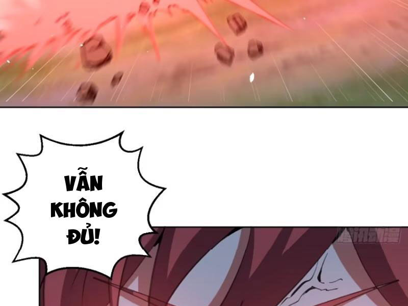 Tu Tiên Giả Cuối Cùng Chapter 20 - Trang 63