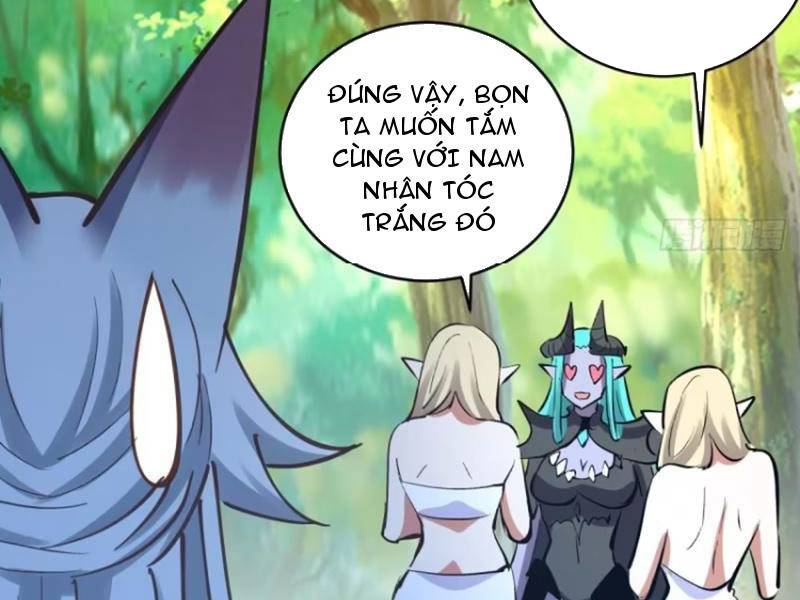 Tu Tiên Giả Cuối Cùng Chapter 31 - Trang 83