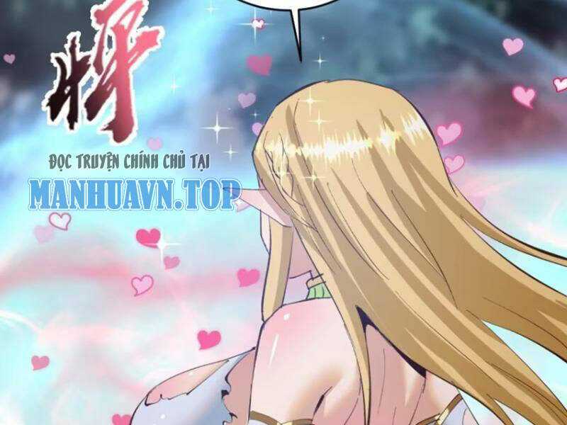 Tu Tiên Giả Cuối Cùng Chapter 45 - Trang 30